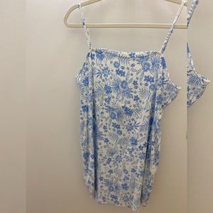 Closet Cleanout✨ Wild Fable Mini Dress